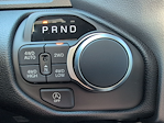 2026 Ram 1500 Crew Cab 4WD Pickup for sale #C260123 - photo 25