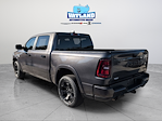 2026 Ram 1500 Crew Cab 4WD Pickup for sale #C260123 - photo 2