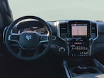 2026 Ram 1500 Crew Cab 4WD Pickup for sale #C260123 - photo 30