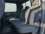 2026 Ram 1500 Crew Cab 4WD Pickup for sale #C260123 - photo 33