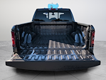 2026 Ram 1500 Crew Cab 4WD Pickup for sale #C260123 - photo 34