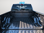 2026 Ram 1500 Crew Cab 4WD Pickup for sale #C260123 - photo 35