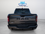 2026 Ram 1500 Crew Cab 4WD Pickup for sale #C260123 - photo 4