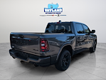 2026 Ram 1500 Crew Cab 4WD Pickup for sale #C260123 - photo 5