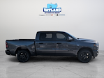 2026 Ram 1500 Crew Cab 4WD Pickup for sale #C260123 - photo 6