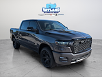 2026 Ram 1500 Crew Cab 4WD Pickup for sale #C260123 - photo 7