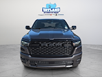 2026 Ram 1500 Crew Cab 4WD Pickup for sale #C260123 - photo 8