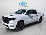 2026 Ram 1500 Crew Cab 4WD Pickup for sale #C260124 - photo 1