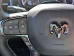 2026 Ram 1500 Crew Cab 4WD Pickup for sale #C260124 - photo 10
