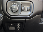 2026 Ram 1500 Crew Cab 4WD Pickup for sale #C260124 - photo 14