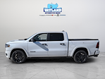 2026 Ram 1500 Crew Cab 4WD Pickup for sale #C260124 - photo 3