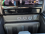 2026 Ram 1500 Crew Cab 4WD Pickup for sale #C260124 - photo 28