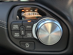 2026 Ram 1500 Crew Cab 4WD Pickup for sale #C260124 - photo 30