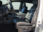 2026 Ram 1500 Crew Cab 4WD Pickup for sale #C260124 - photo 37
