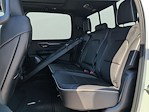 2026 Ram 1500 Crew Cab 4WD Pickup for sale #C260124 - photo 39