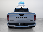 2026 Ram 1500 Crew Cab 4WD Pickup for sale #C260124 - photo 4