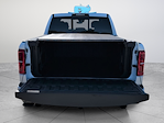 2026 Ram 1500 Crew Cab 4WD Pickup for sale #C260124 - photo 40