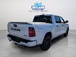 2026 Ram 1500 Crew Cab 4WD Pickup for sale #C260124 - photo 5
