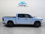 2026 Ram 1500 Crew Cab 4WD Pickup for sale #C260124 - photo 6