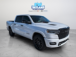 2026 Ram 1500 Crew Cab 4WD Pickup for sale #C260124 - photo 7