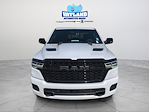 2026 Ram 1500 Crew Cab 4WD Pickup for sale #C260124 - photo 8