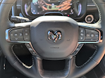 2026 Ram 1500 Crew Cab 4WD Pickup for sale #C260124 - photo 9