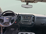 Used 2014 Chevrolet Silverado 1500 Work Truck Double Cab for sale #C260124A - photo 10