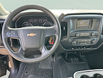 Used 2014 Chevrolet Silverado 1500 Work Truck Double Cab for sale #C260124A - photo 11