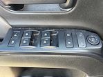 Used 2014 Chevrolet Silverado 1500 Work Truck Double Cab for sale #C260124A - photo 14