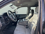 Used 2014 Chevrolet Silverado 1500 Work Truck Double Cab for sale #C260124A - photo 25