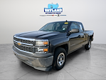 Used 2014 Chevrolet Silverado 1500 Work Truck Double Cab for sale #C260124A - photo 30