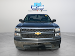 Used 2014 Chevrolet Silverado 1500 Work Truck Double Cab for sale #C260124A - photo 31