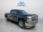 Used 2014 Chevrolet Silverado 1500 Work Truck Double Cab for sale #C260124A - photo 32