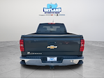 Used 2014 Chevrolet Silverado 1500 Work Truck Double Cab for sale #C260124A - photo 4