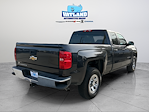 Used 2014 Chevrolet Silverado 1500 Work Truck Double Cab for sale #C260124A - photo 5