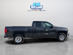 Used 2014 Chevrolet Silverado 1500 Work Truck Double Cab for sale #C260124A - photo 6
