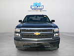 Used 2014 Chevrolet Silverado 1500 Work Truck Double Cab for sale #C260124A - photo 8