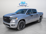 New 2026 Ram 1500 Limited Crew Cab for sale #C260125 - photo 1