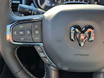 New 2026 Ram 1500 Limited Crew Cab for sale #C260125 - photo 10