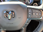 New 2026 Ram 1500 Limited Crew Cab for sale #C260125 - photo 11