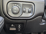 New 2026 Ram 1500 Limited Crew Cab for sale #C260125 - photo 14