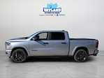 New 2026 Ram 1500 Limited Crew Cab for sale #C260125 - photo 3