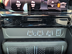 New 2026 Ram 1500 Limited Crew Cab for sale #C260125 - photo 28