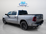 New 2026 Ram 1500 Limited Crew Cab for sale #C260125 - photo 2