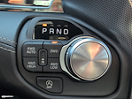 New 2026 Ram 1500 Limited Crew Cab for sale #C260125 - photo 30