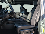 New 2026 Ram 1500 Limited Crew Cab for sale #C260125 - photo 37