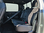 New 2026 Ram 1500 Limited Crew Cab for sale #C260125 - photo 39
