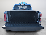 New 2026 Ram 1500 Limited Crew Cab for sale #C260125 - photo 40