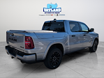 New 2026 Ram 1500 Limited Crew Cab for sale #C260125 - photo 5