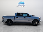 New 2026 Ram 1500 Limited Crew Cab for sale #C260125 - photo 6
